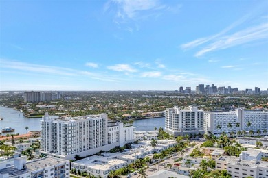 Indulge in an ultra-luxury beachfront lifestyle from the 19th - photo 43
