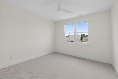 The Salt Meadow from Bay Creek Homes, constructed by Virginia - photo 43