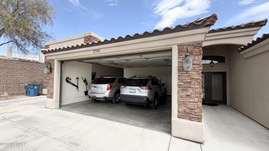 Flying Cloud property now on the market with nearly 3/4 of an - photo 44