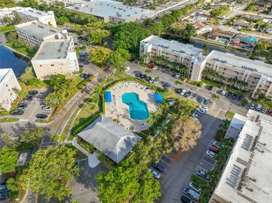 Great opportunity in the sought-after 55+ community of Sunrise - photo 44
