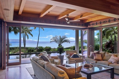 THE ULTIMATE MAUI DREAM . .The most sophisticated are no longer - photo 4