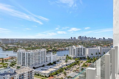 Indulge in an ultra-luxury beachfront lifestyle from the 19th - photo 44