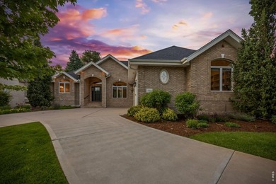 Welcome to one of Greeley's most coveted patio home locations-an - photo 45