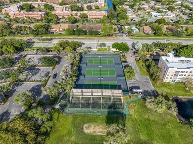 Great opportunity in the sought-after 55+ community of Sunrise - photo 45