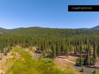 One of the Sierra Valley's best-kept secrets - a rare hot - photo 45