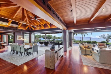 THE ULTIMATE MAUI DREAM . .The most sophisticated are no longer - photo 5