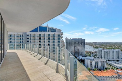 Indulge in an ultra-luxury beachfront lifestyle from the 19th - photo 45