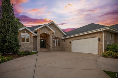 Welcome to one of Greeley's most coveted patio home locations-an - photo 46