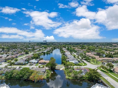 Great opportunity in the sought-after 55+ community of Sunrise - photo 46