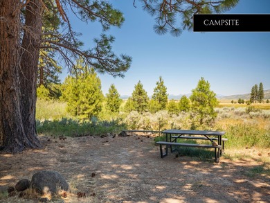 One of the Sierra Valley's best-kept secrets - a rare hot - photo 46
