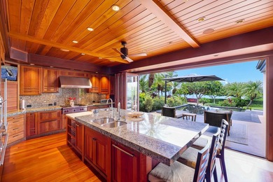 THE ULTIMATE MAUI DREAM . .The most sophisticated are no longer - photo 6