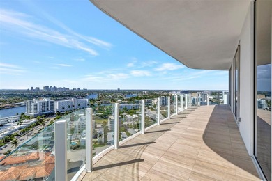 Indulge in an ultra-luxury beachfront lifestyle from the 19th - photo 46