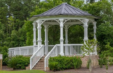 Luxury living meets walkable Lowcountry charm in this stunning - photo 47