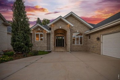 Welcome to one of Greeley's most coveted patio home locations-an - photo 47