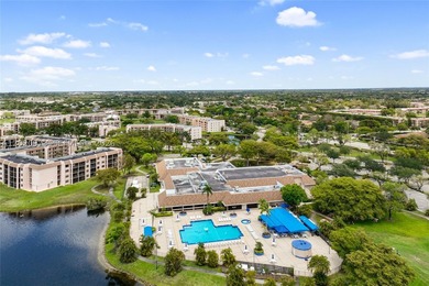 Great opportunity in the sought-after 55+ community of Sunrise - photo 47