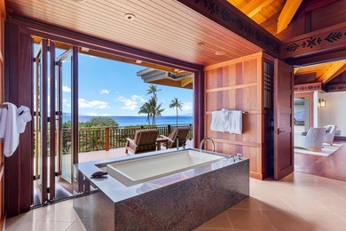 THE ULTIMATE MAUI DREAM . .The most sophisticated are no longer - photo 7