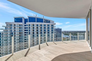 Indulge in an ultra-luxury beachfront lifestyle from the 19th - photo 47