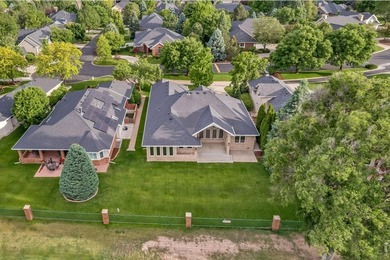 Welcome to one of Greeley's most coveted patio home locations-an - photo 48