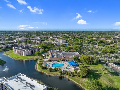 Great opportunity in the sought-after 55+ community of Sunrise - photo 48