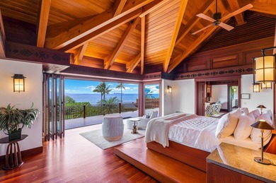 THE ULTIMATE MAUI DREAM . .The most sophisticated are no longer - photo 8