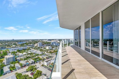 Indulge in an ultra-luxury beachfront lifestyle from the 19th - photo 48