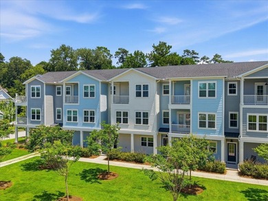 Luxury living meets walkable Lowcountry charm in this stunning - photo 49