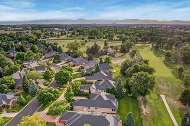 Welcome to one of Greeley's most coveted patio home locations-an - photo 49