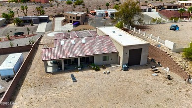 Flying Cloud property now on the market with nearly 3/4 of an - photo 49