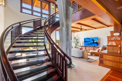 THE ULTIMATE MAUI DREAM . .The most sophisticated are no longer - photo 9
