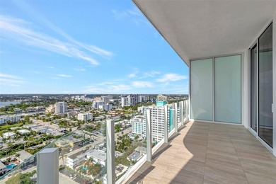 Indulge in an ultra-luxury beachfront lifestyle from the 19th - photo 49