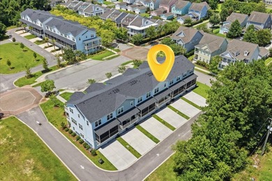 Luxury living meets walkable Lowcountry charm in this stunning - photo 50
