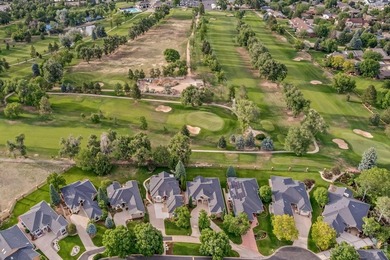 Welcome to one of Greeley's most coveted patio home locations-an - photo 50