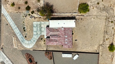 Flying Cloud property now on the market with nearly 3/4 of an - photo 50