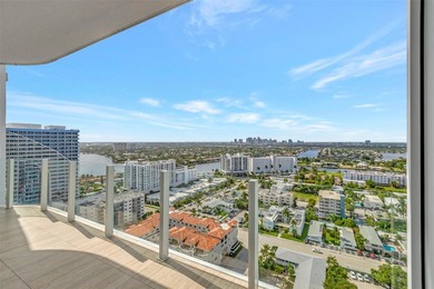 Indulge in an ultra-luxury beachfront lifestyle from the 19th - photo 50