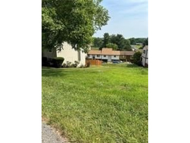 (private lake, pond, coastal) Lot Sale Pending in N Franklin Twp Pennsylvania