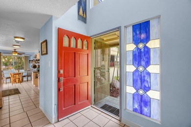 Located in a quiet cul-de-sac in Central Kihei, 94 Mehani Place - photo 4