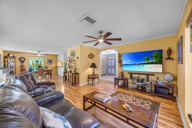 Located in a quiet cul-de-sac in Central Kihei, 94 Mehani Place - photo 5