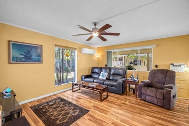 Located in a quiet cul-de-sac in Central Kihei, 94 Mehani Place - photo 6