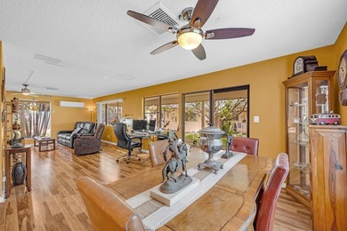 Located in a quiet cul-de-sac in Central Kihei, 94 Mehani Place - photo 7