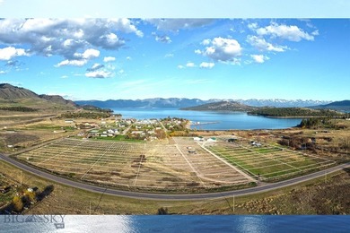 Experience one of the most versatile and visually striking - photo 8