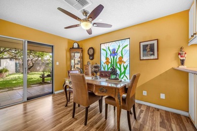 Located in a quiet cul-de-sac in Central Kihei, 94 Mehani Place - photo 8