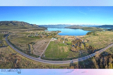 Experience one of the most versatile and visually striking - photo 9
