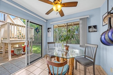 Located in a quiet cul-de-sac in Central Kihei, 94 Mehani Place - photo 10