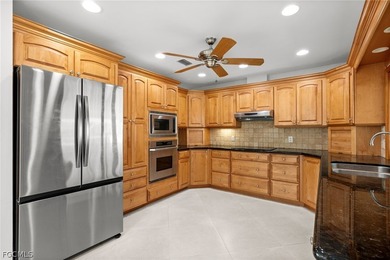 Welcome to the laid-back, sun-soaked lifestyle of St. James City