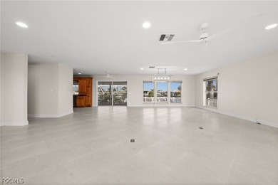 Welcome to the laid-back, sun-soaked lifestyle of St. James City