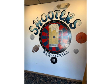 Opportunity awaits you to purchase a well established restaurant