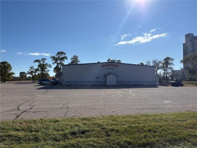 Opportunity awaits you to purchase a well established restaurant