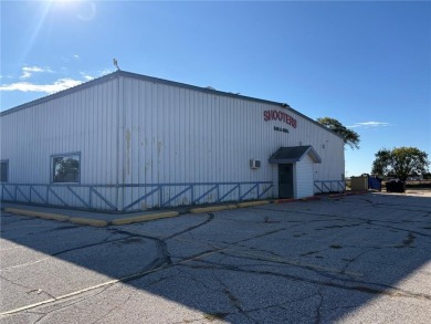 Opportunity awaits you to purchase a well established restaurant