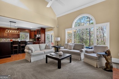AMAZING WEST POINT LAKE HOME! Just listed this immaculate home - photo 8