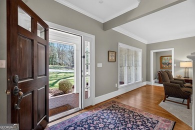 AMAZING WEST POINT LAKE HOME! Just listed this immaculate home - photo 9